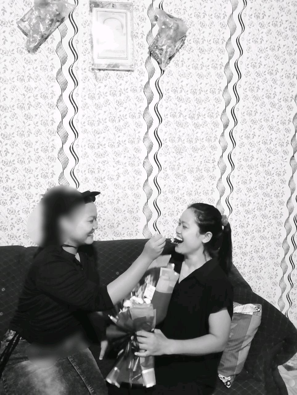 cmp_1773591717693.jpg