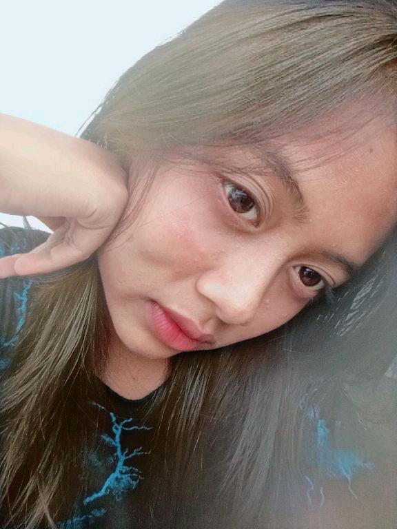 cmp_1773592051413.jpg