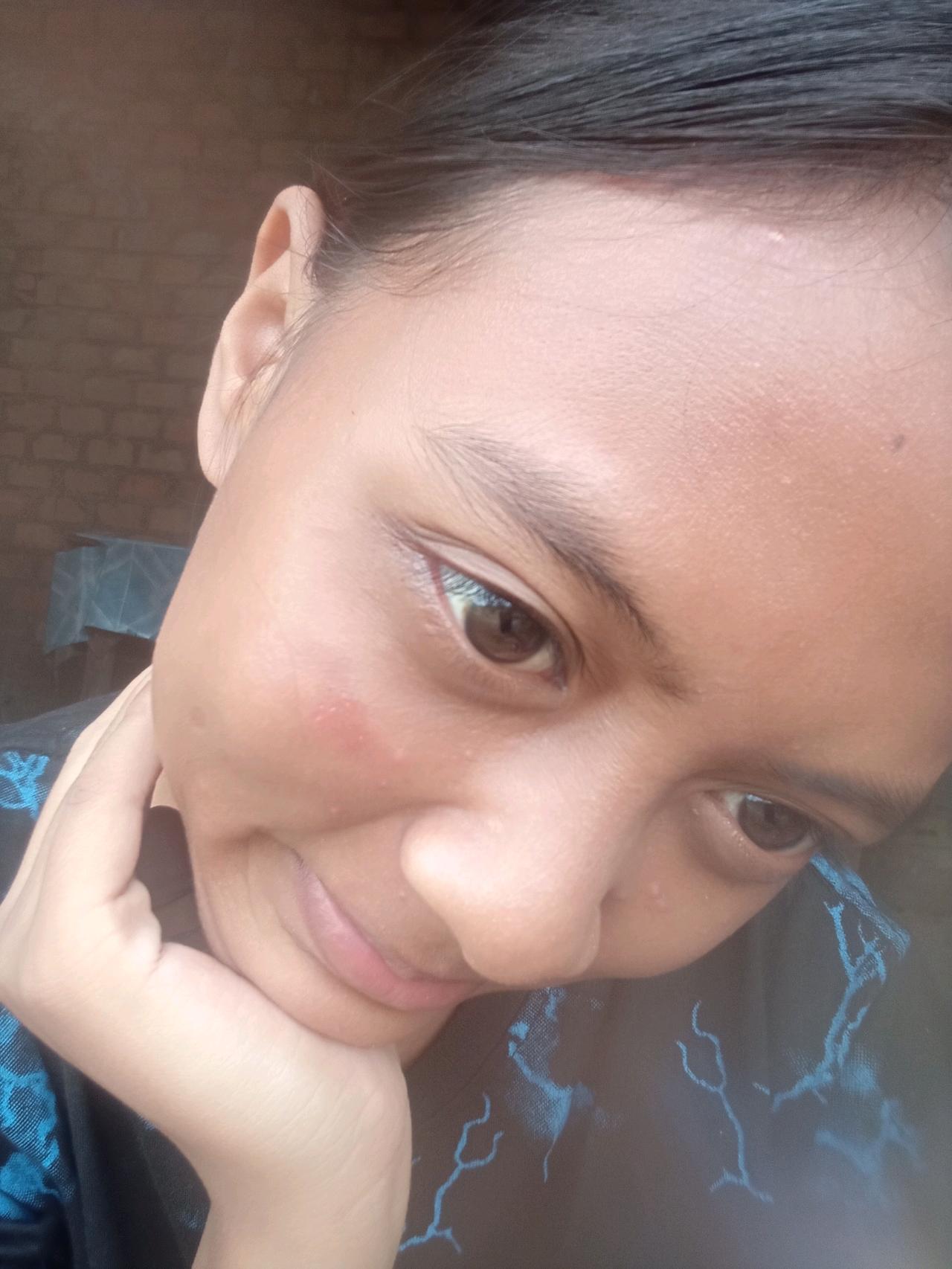 cmp_1773592059247.jpg