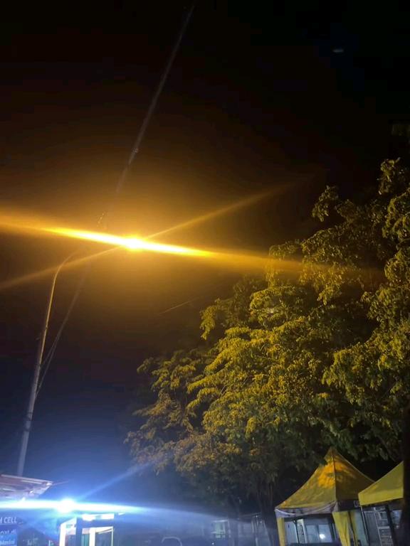 cmp_1773592111604.jpg