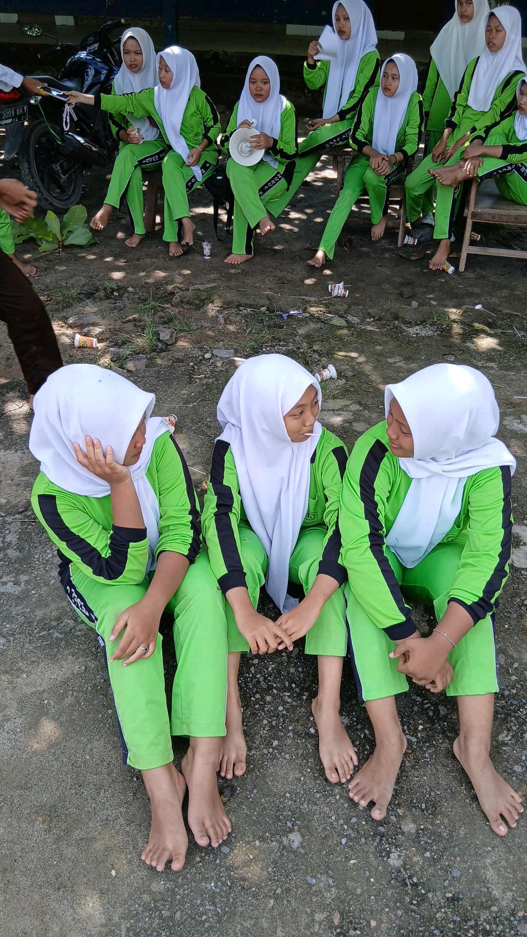 cmp_1773610699988.jpg