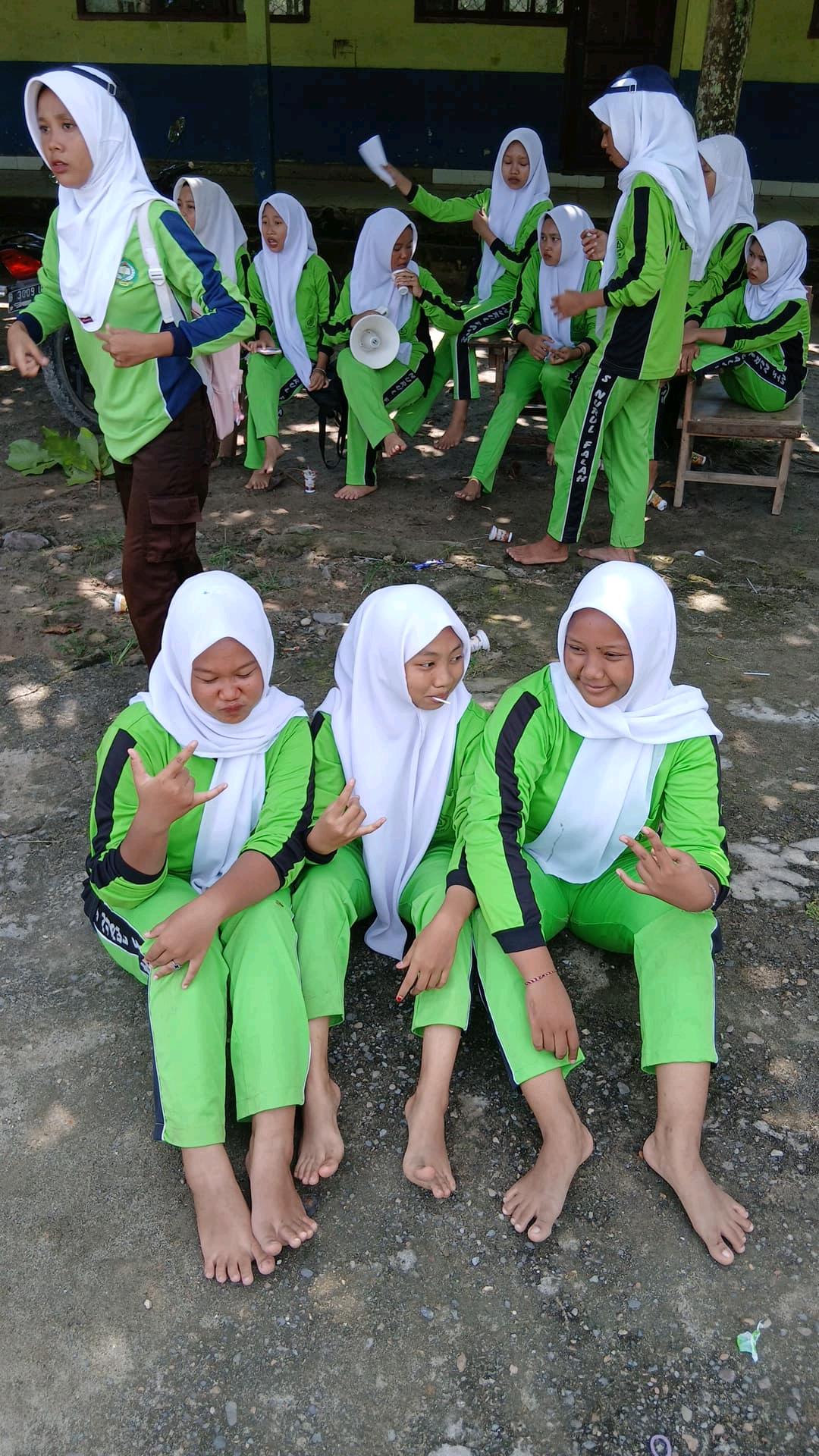 cmp_1773610704163.jpg