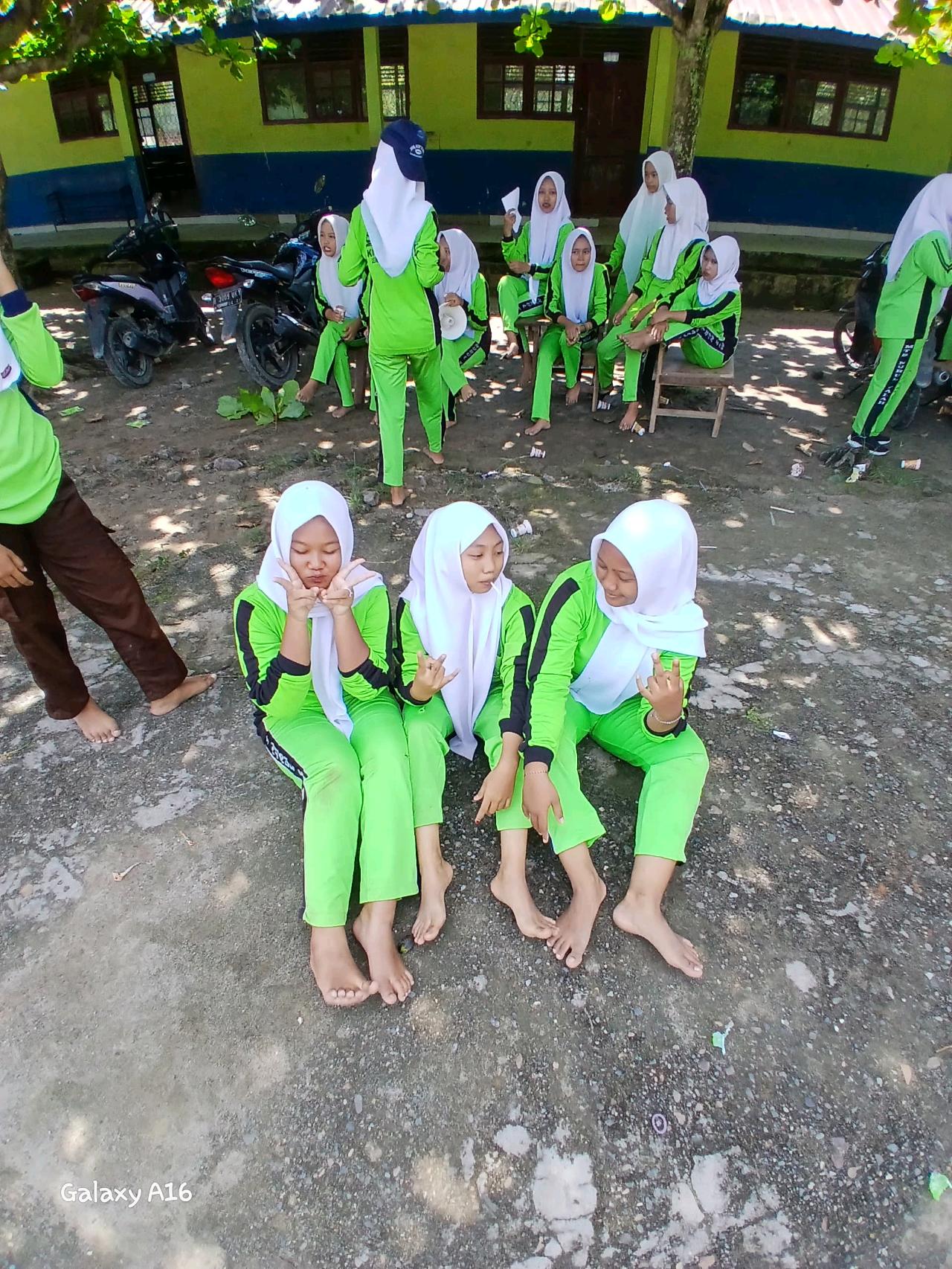 cmp_1773610710527.jpg