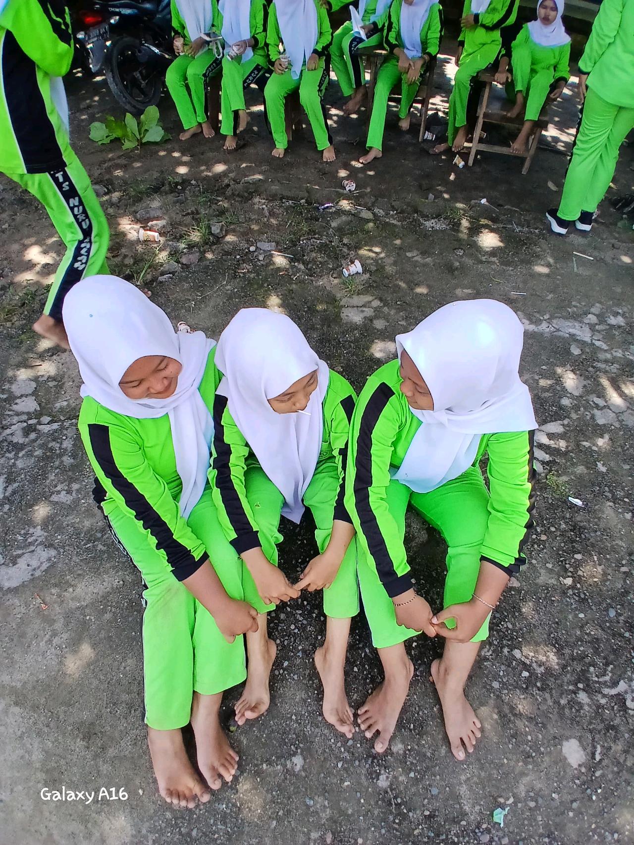 cmp_1773610717661.jpg
