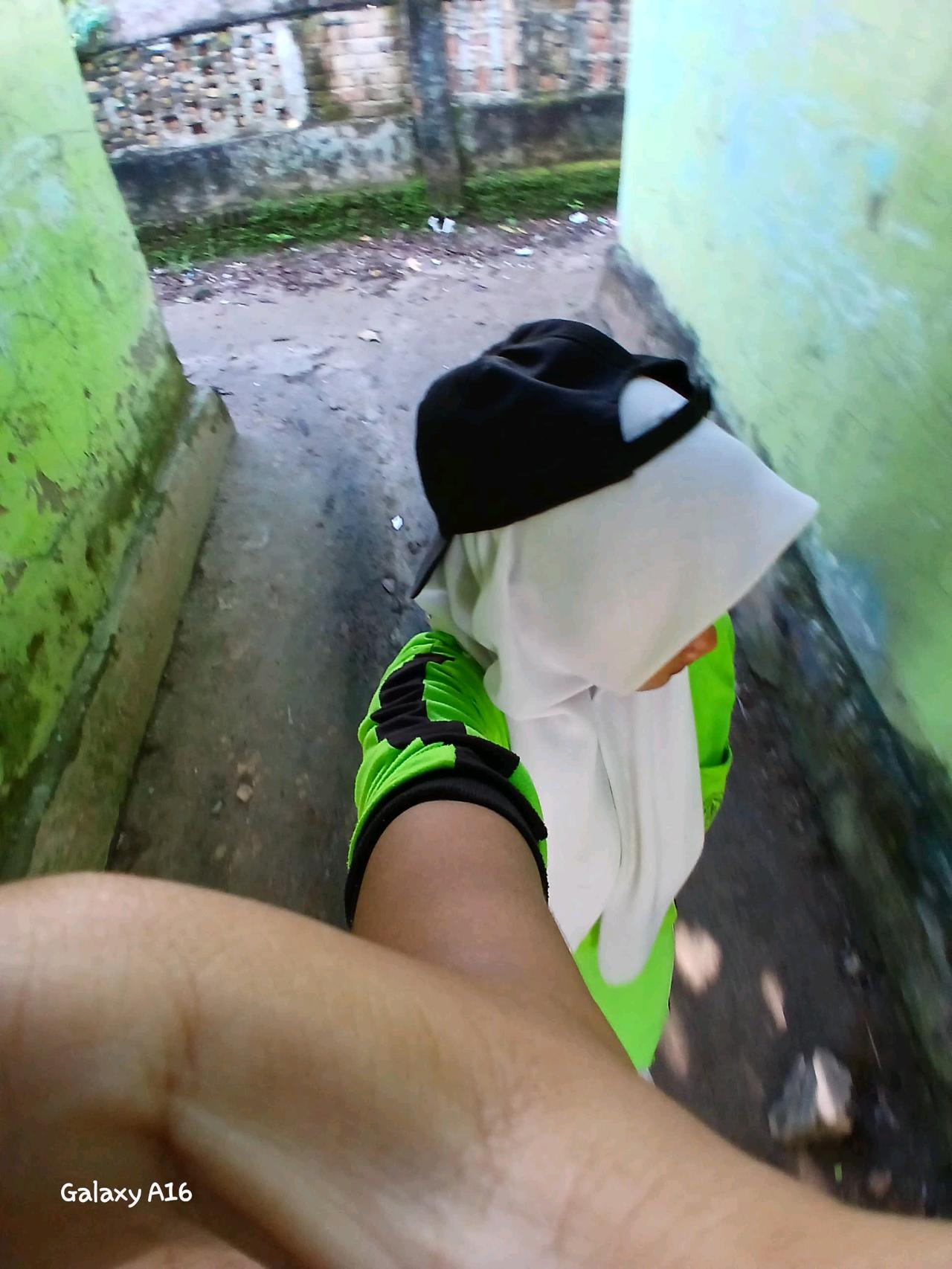 cmp_1773613636099.jpg
