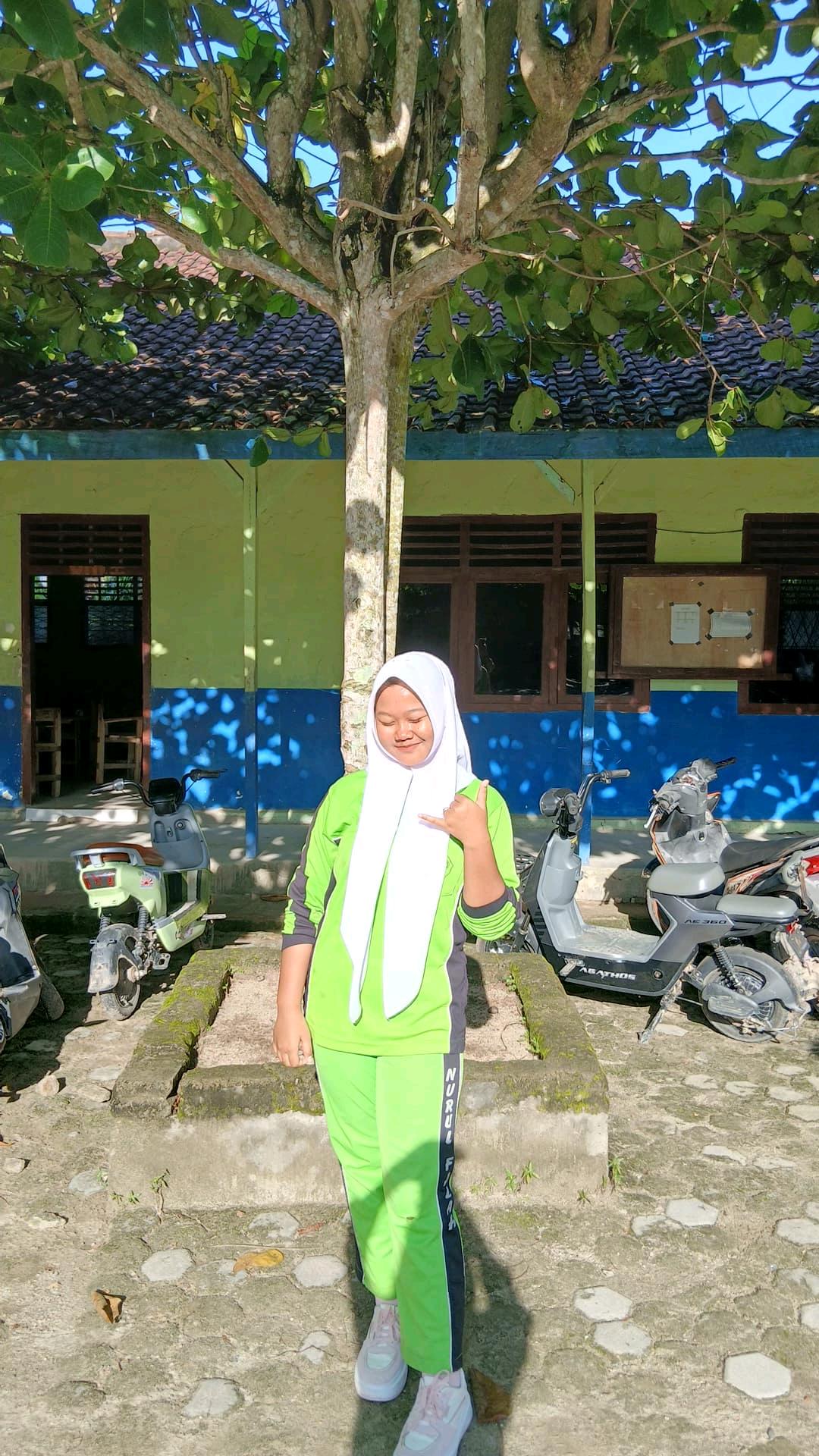 cmp_1773613670370.jpg