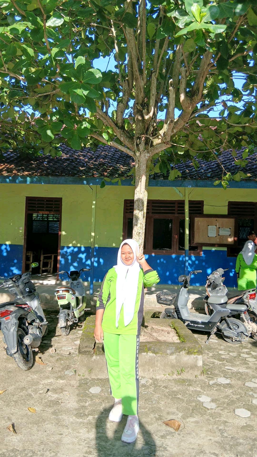 cmp_1773613840274.jpg