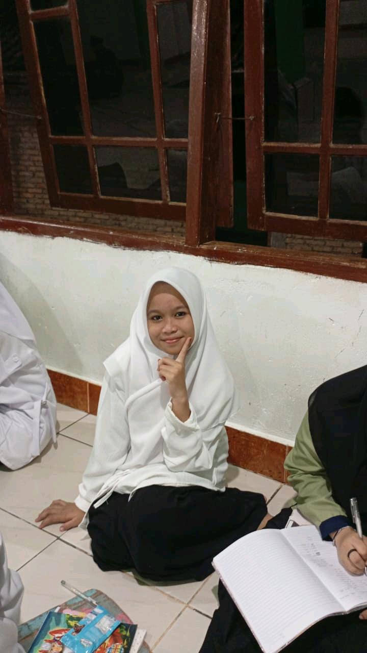 cmp_1773626901645.jpg