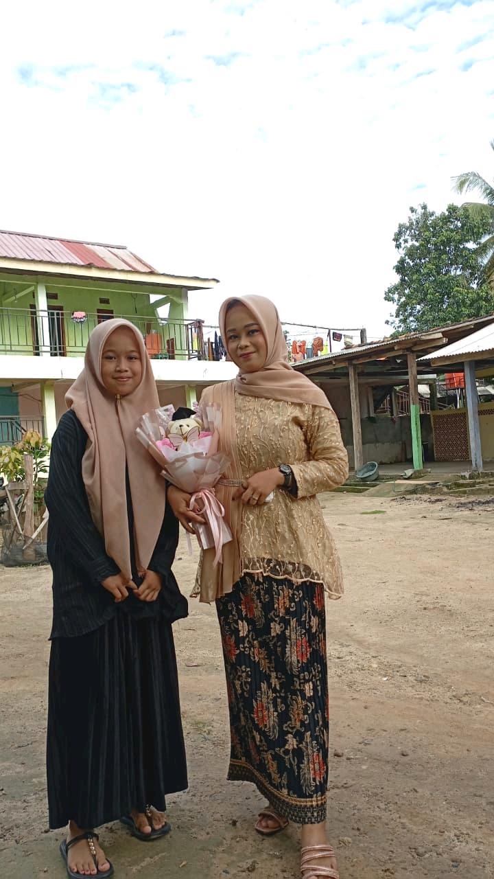 cmp_1773629308856.jpg