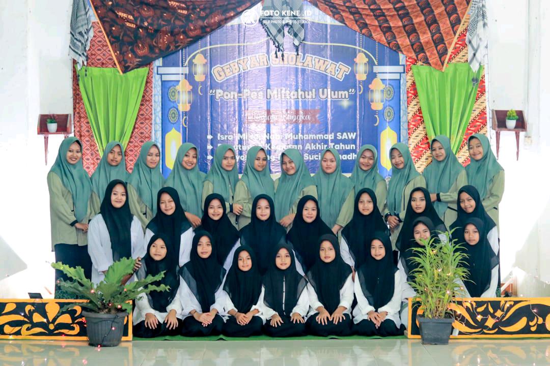 cmp_1773637131221.jpg