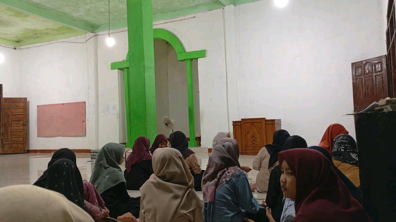 cmp_1773637142030.jpg