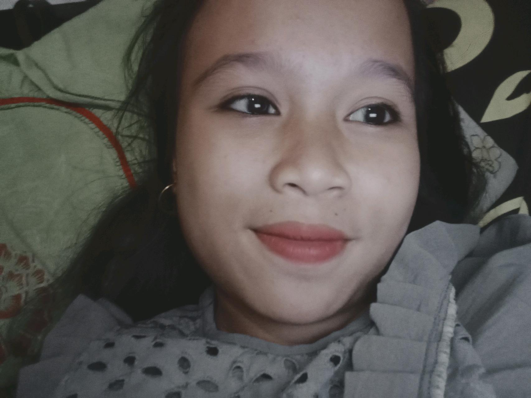 cmp_1773641322637.jpg