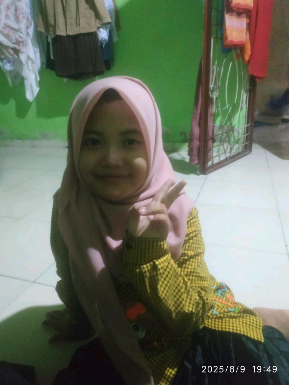 cmp_1773645365792.jpg