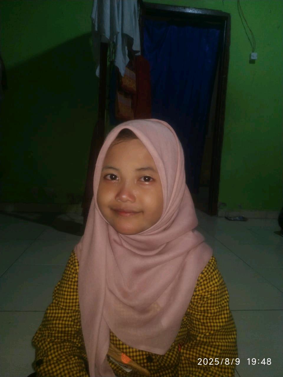 cmp_1773645380011.jpg