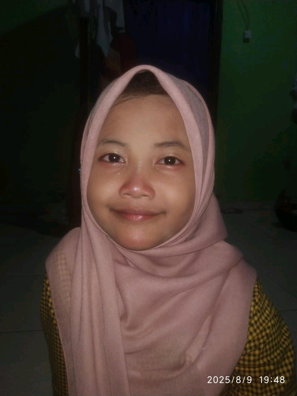 cmp_1773645389887.jpg