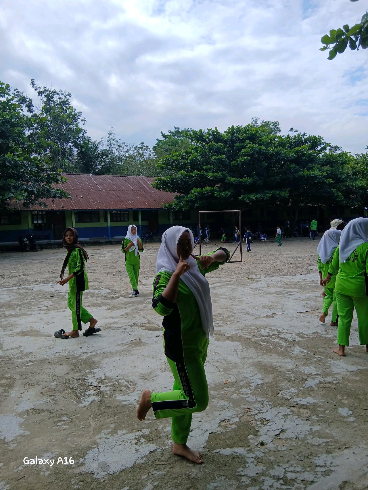 cmp_1773650813297.jpg