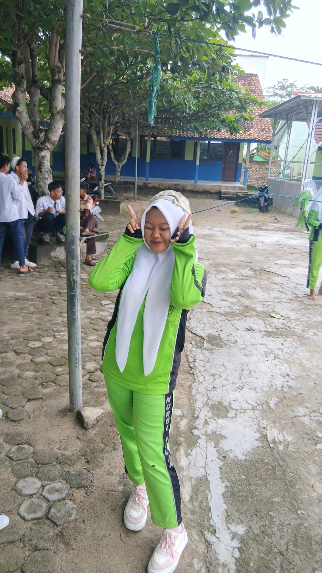 cmp_1773650830637.jpg