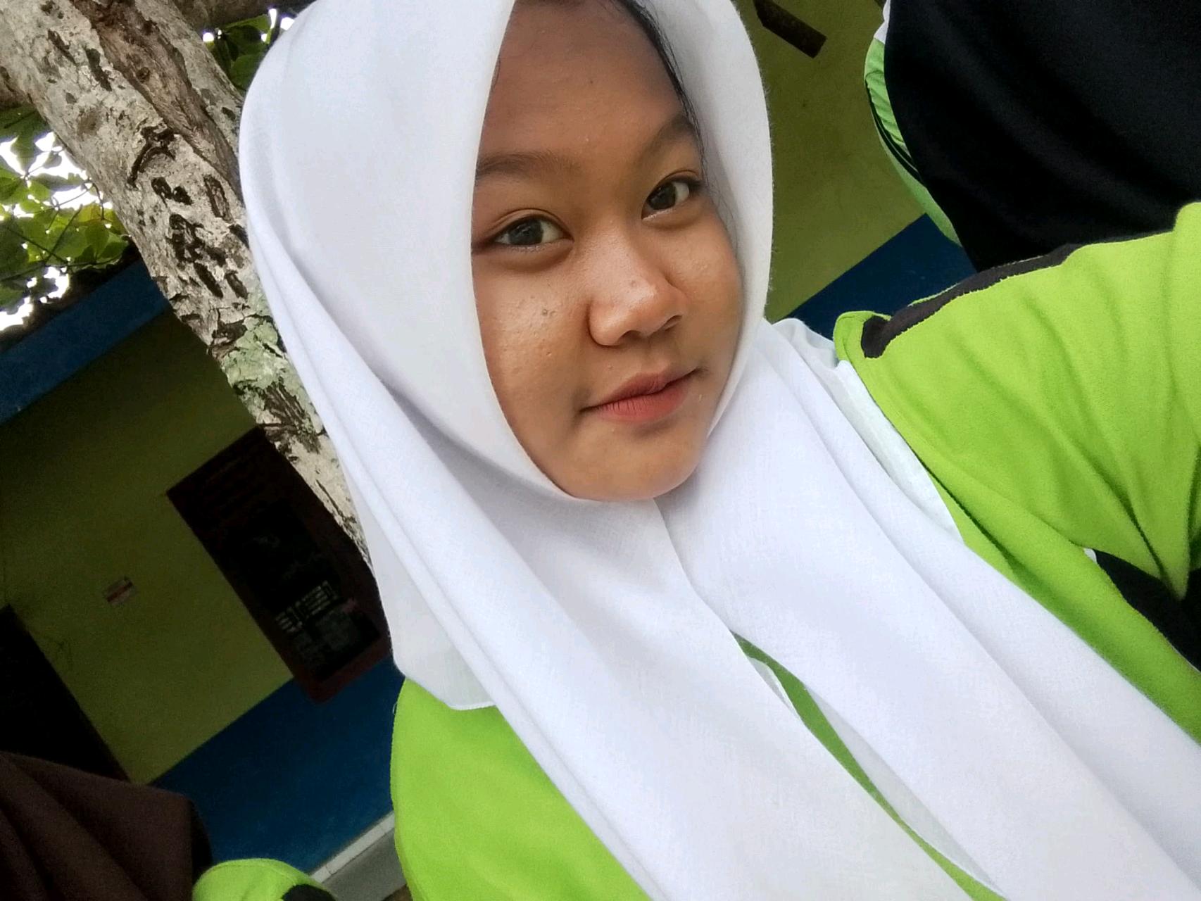 cmp_1773651502813.jpg