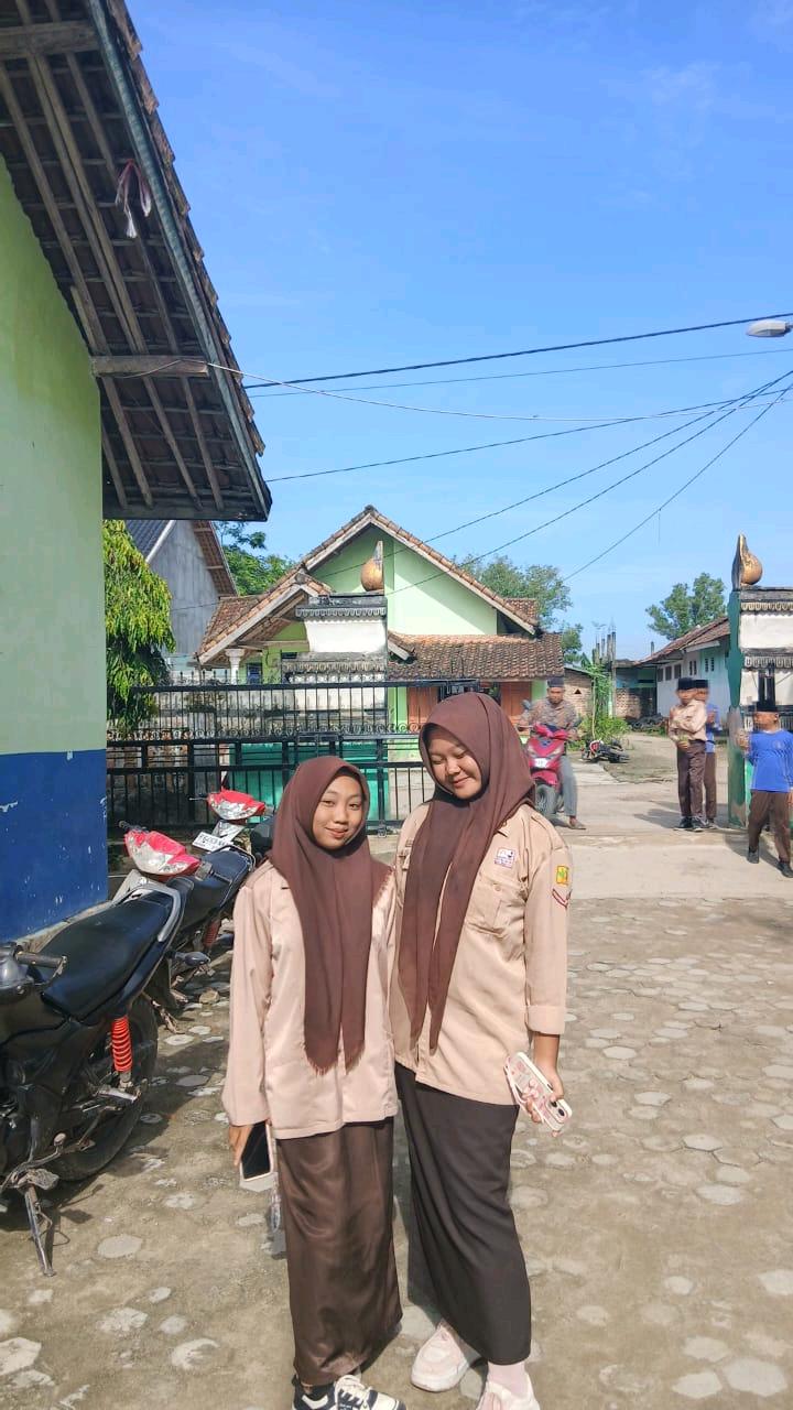 cmp_1773652536527.jpg