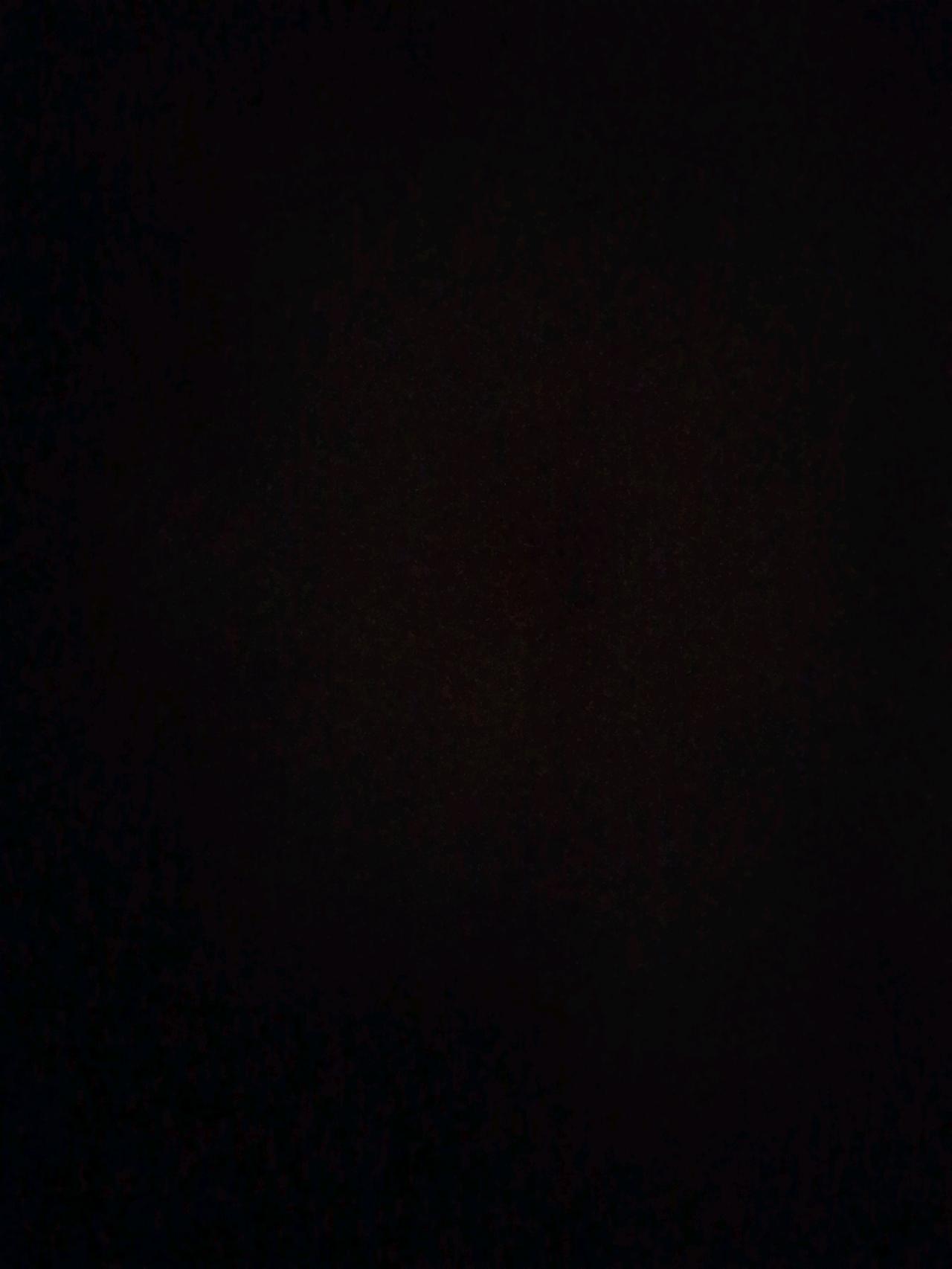 cmp_1773695069241.jpg