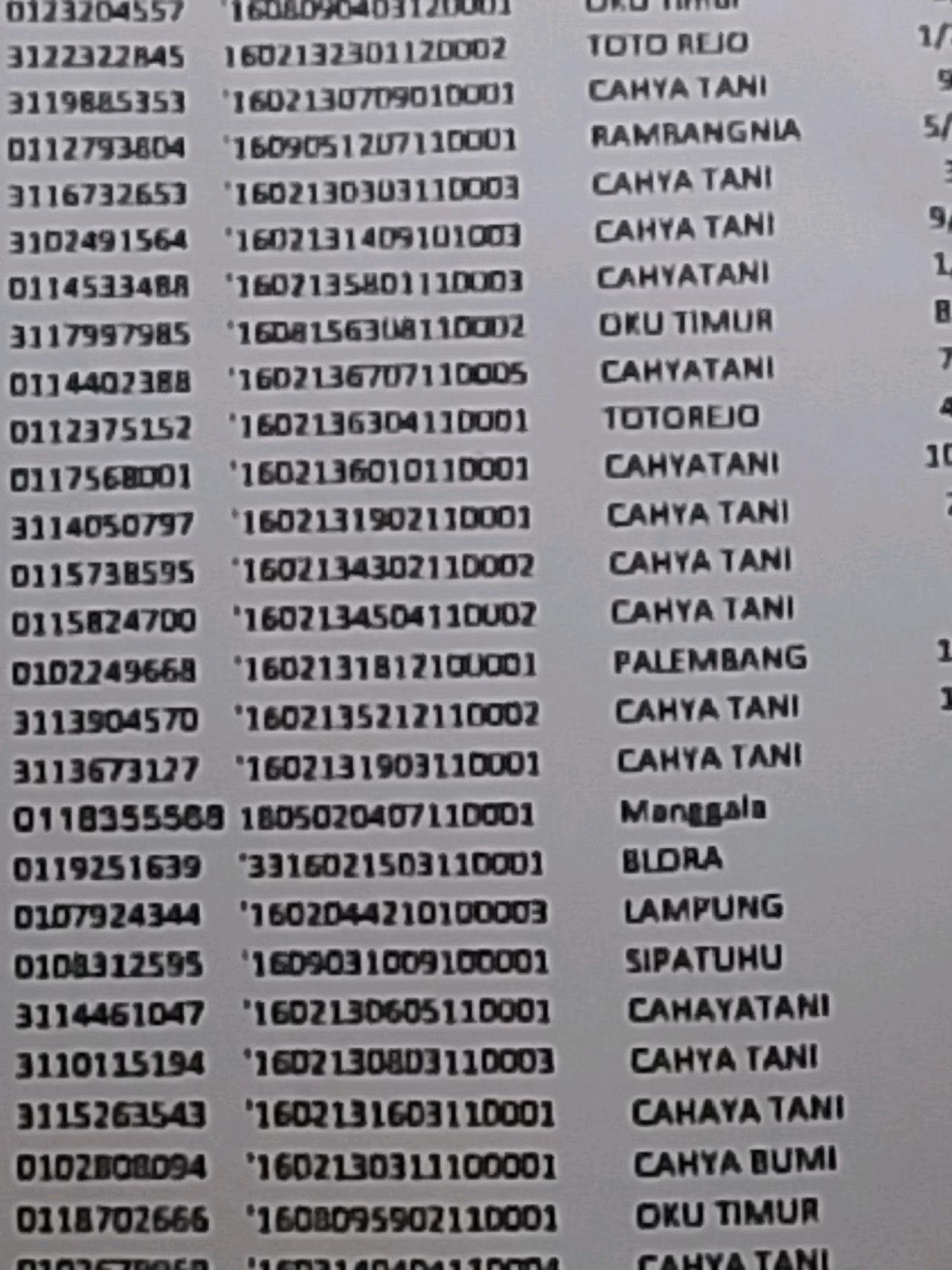 cmp_1773714598796.jpg