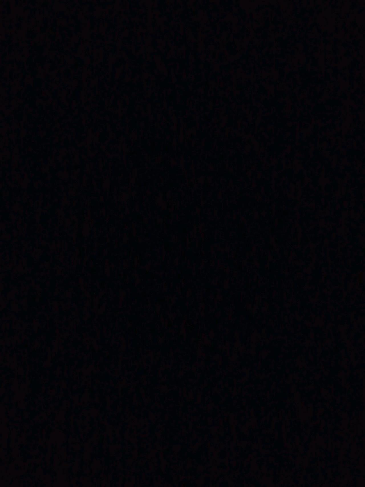 cmp_1773714650939.jpg