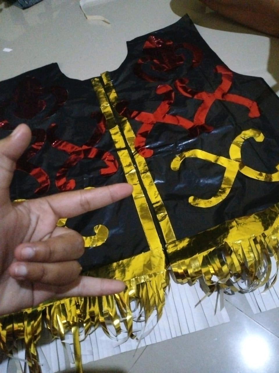 cmp_1773714678890.jpg