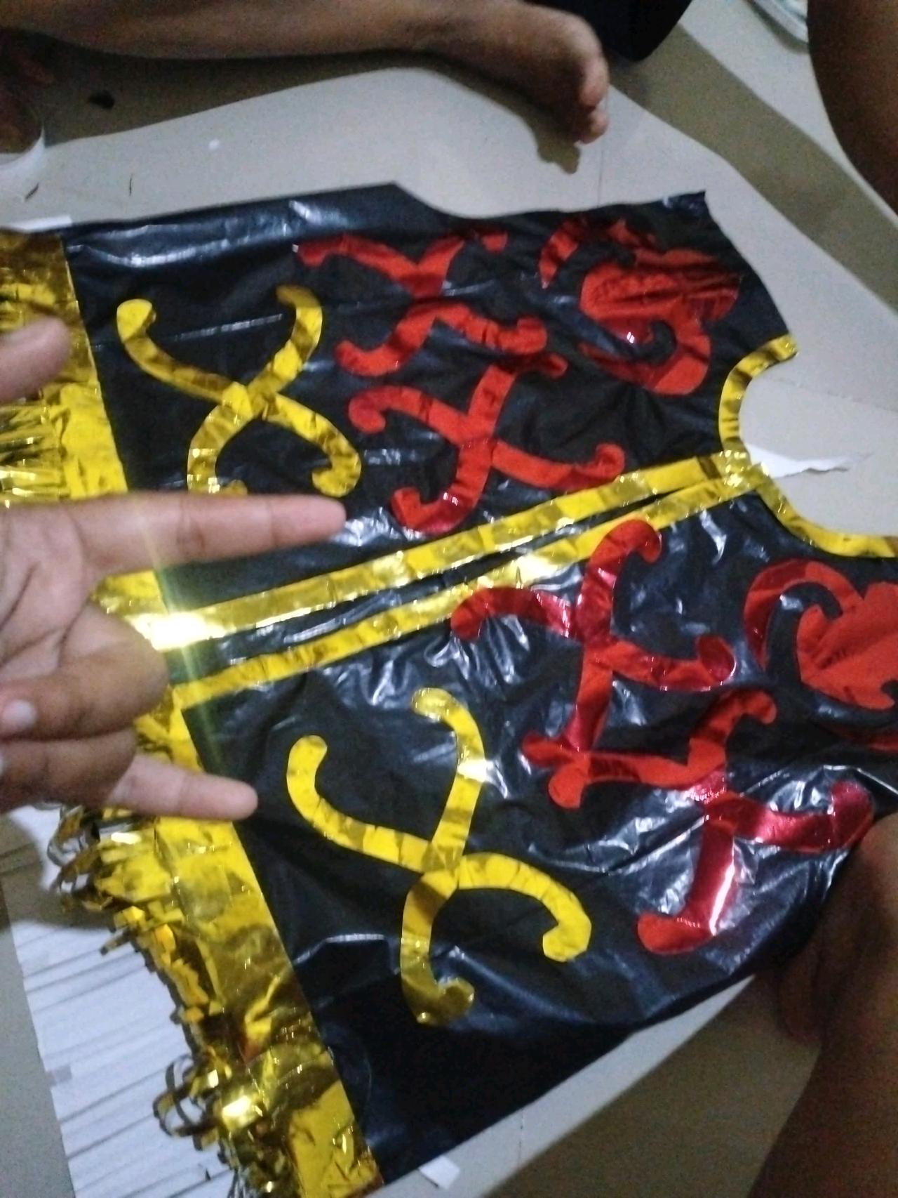 cmp_1773714683582.jpg