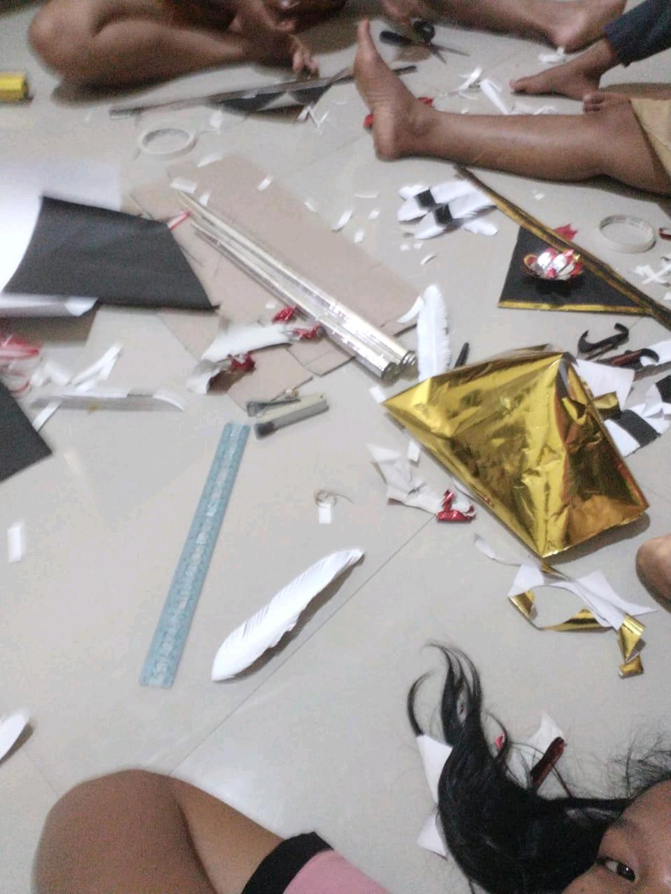 cmp_1773714746368.jpg