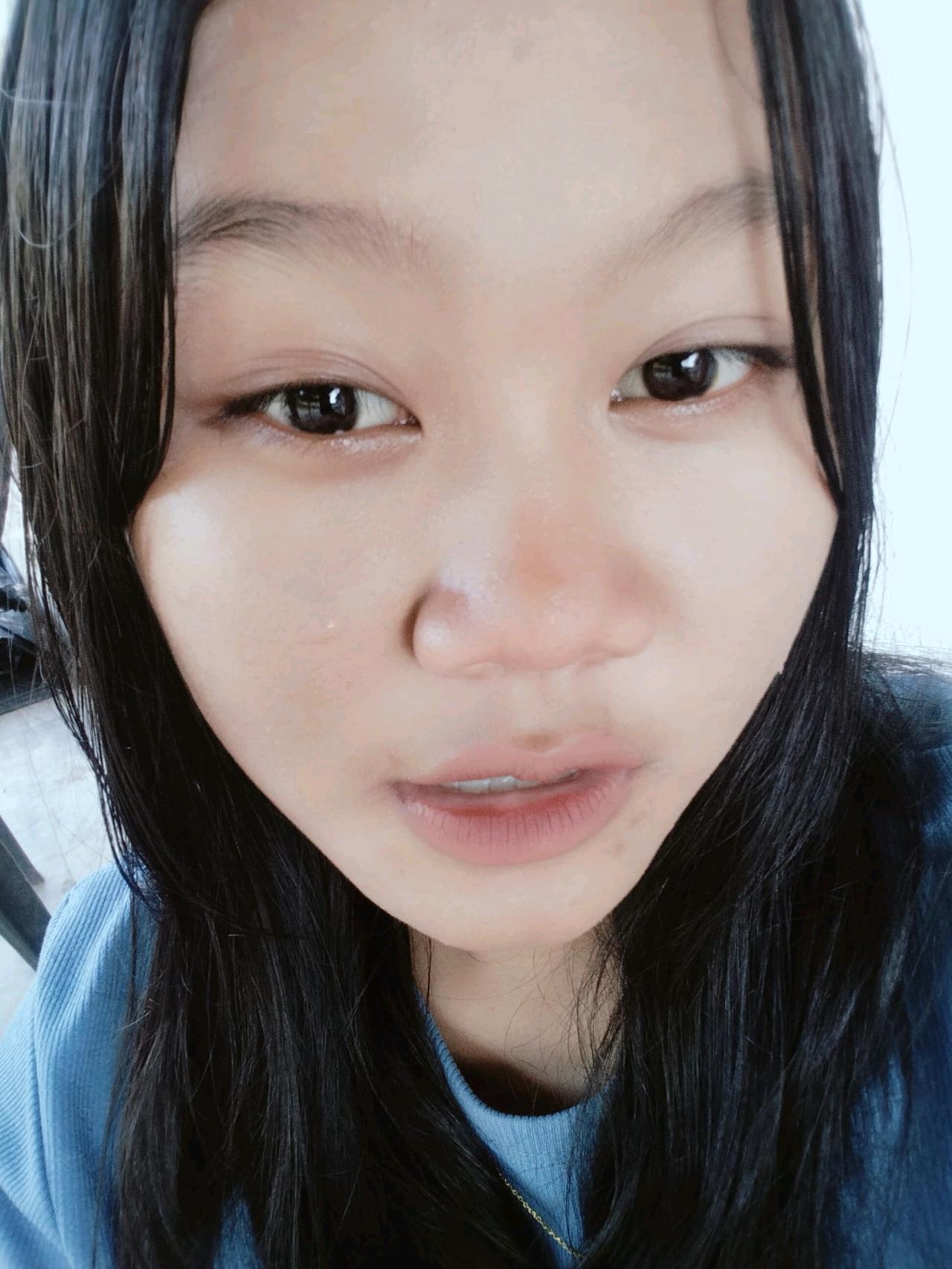 cmp_1773720663335.jpg
