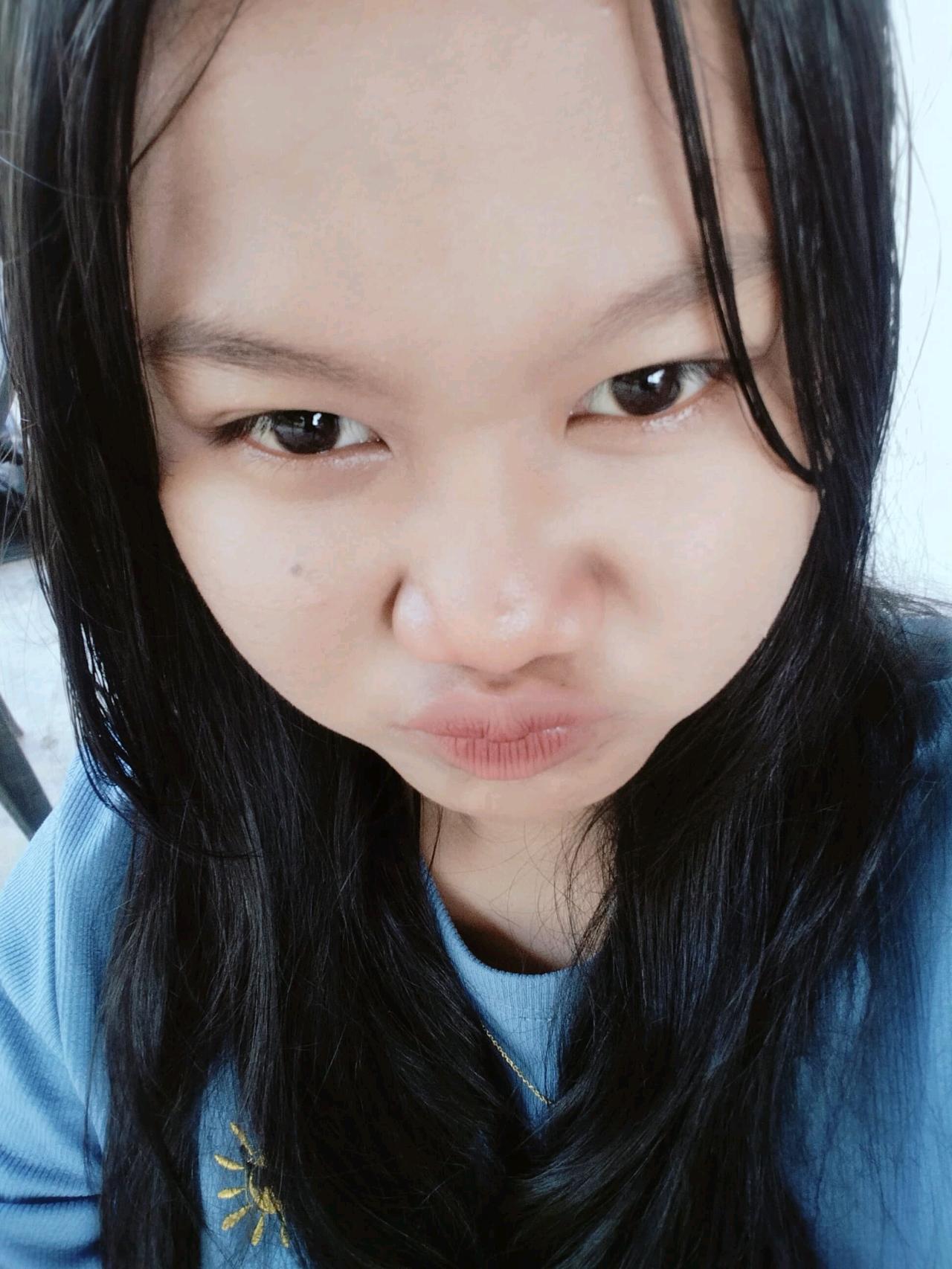cmp_1773720671960.jpg