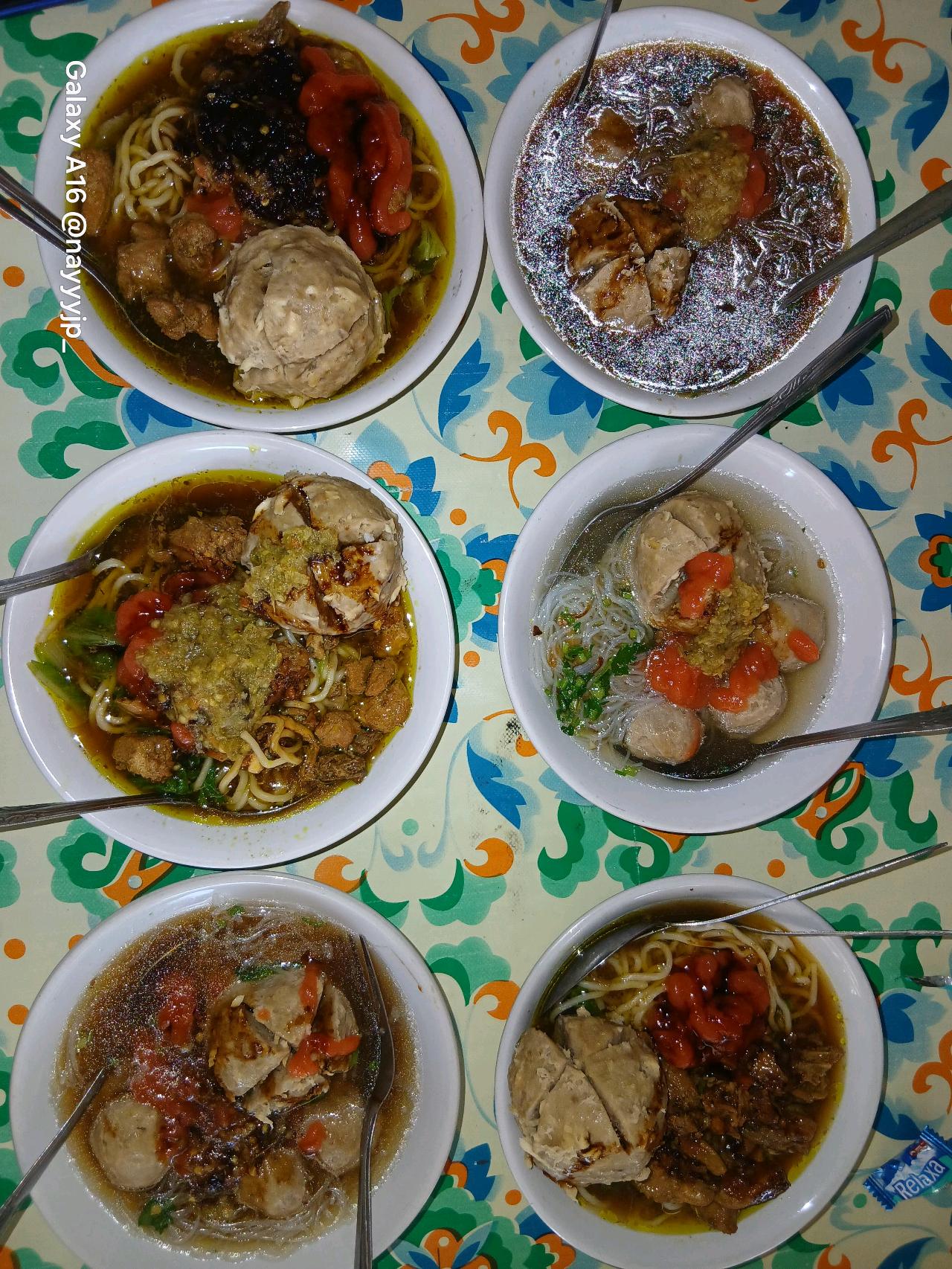 cmp_1773720682530.jpg