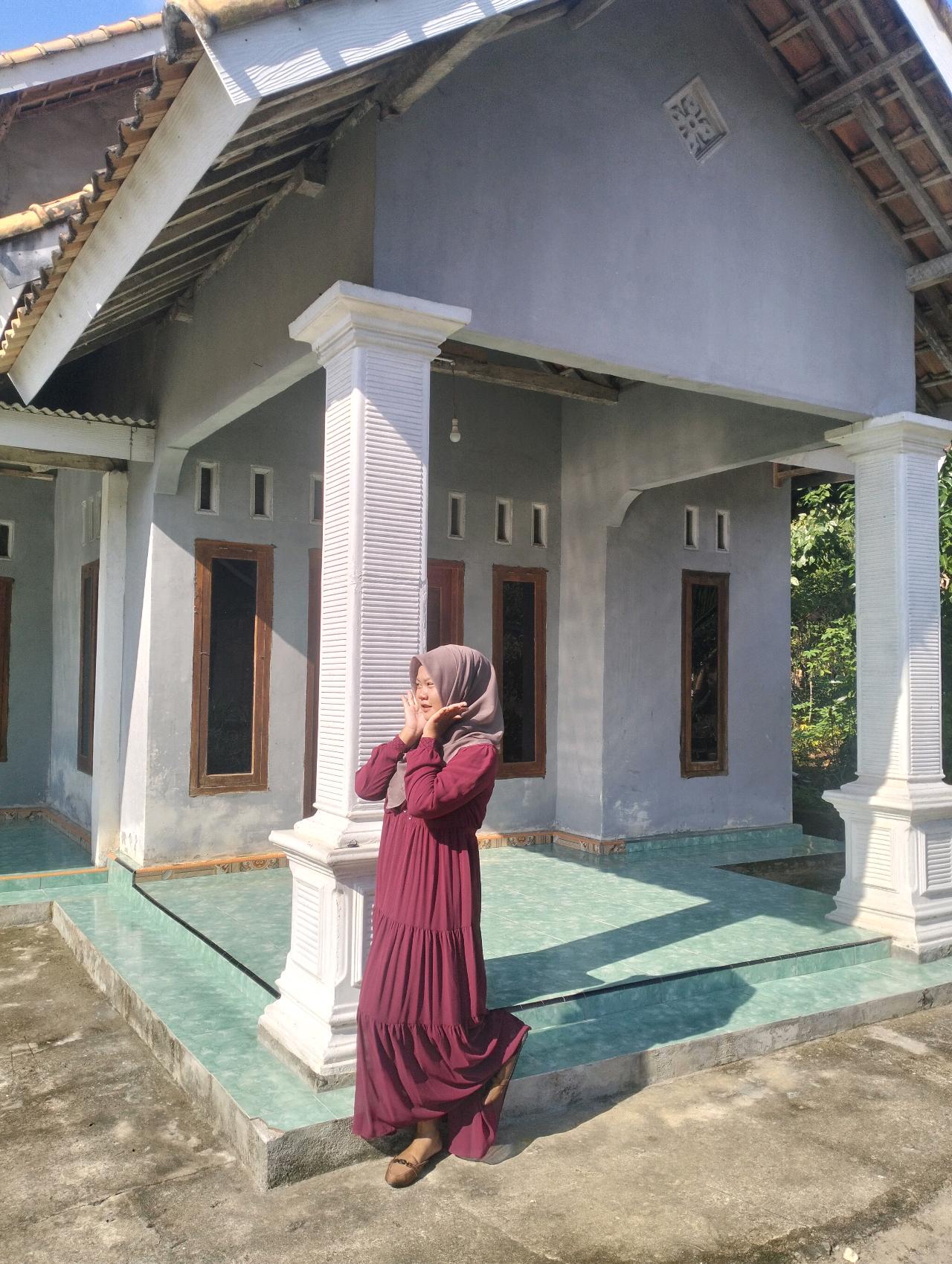cmp_1773722819134.jpg