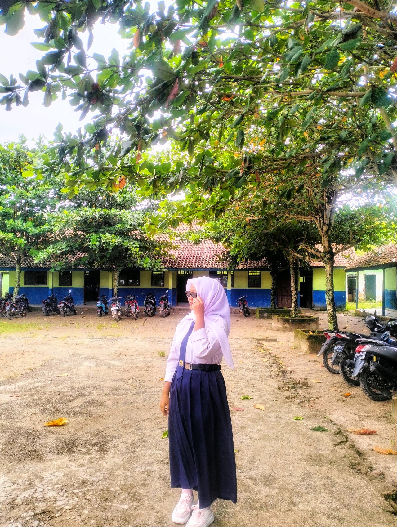 cmp_1773723833872.jpg