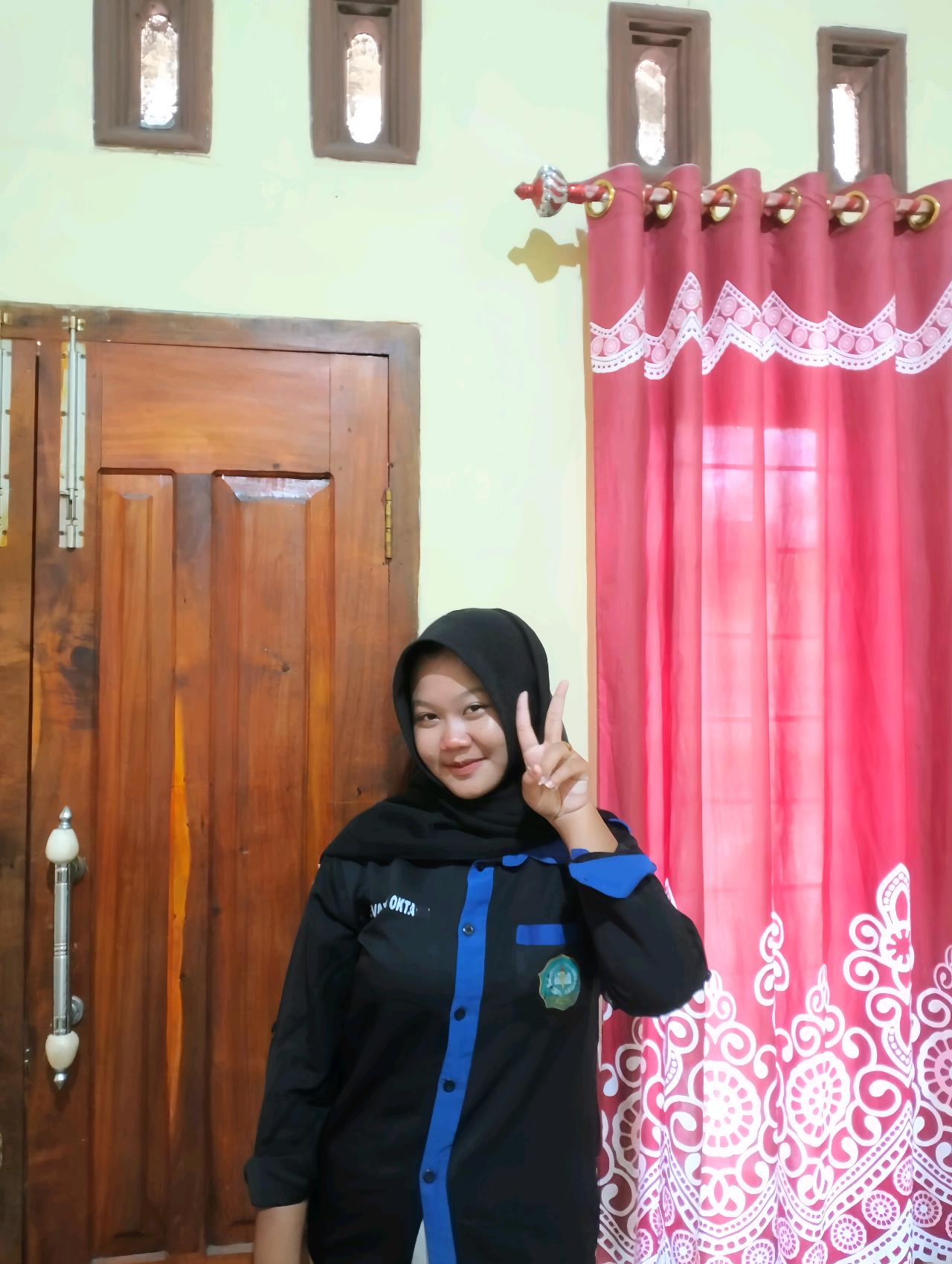 cmp_1773723862668.jpg