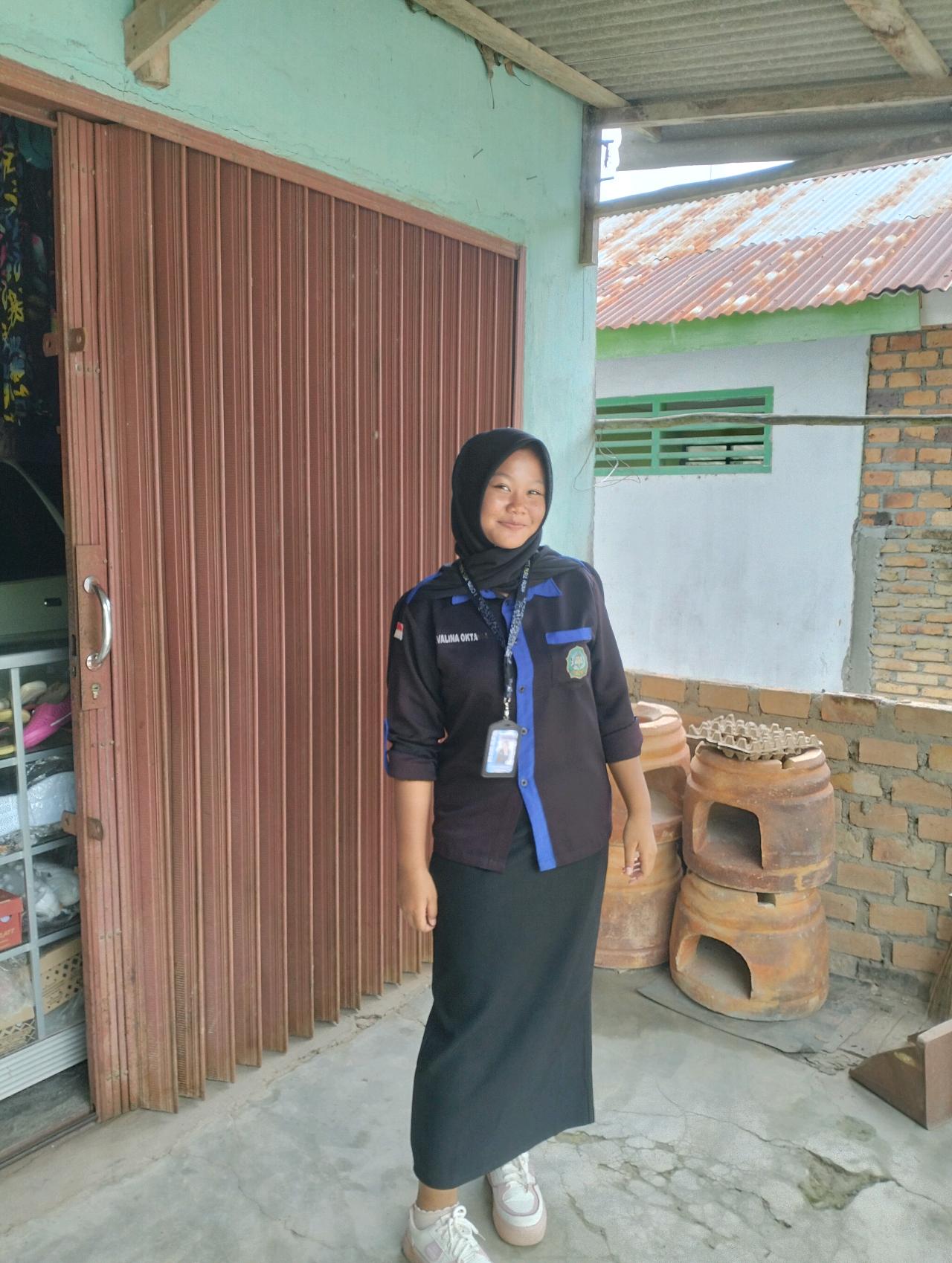cmp_1773723902820.jpg
