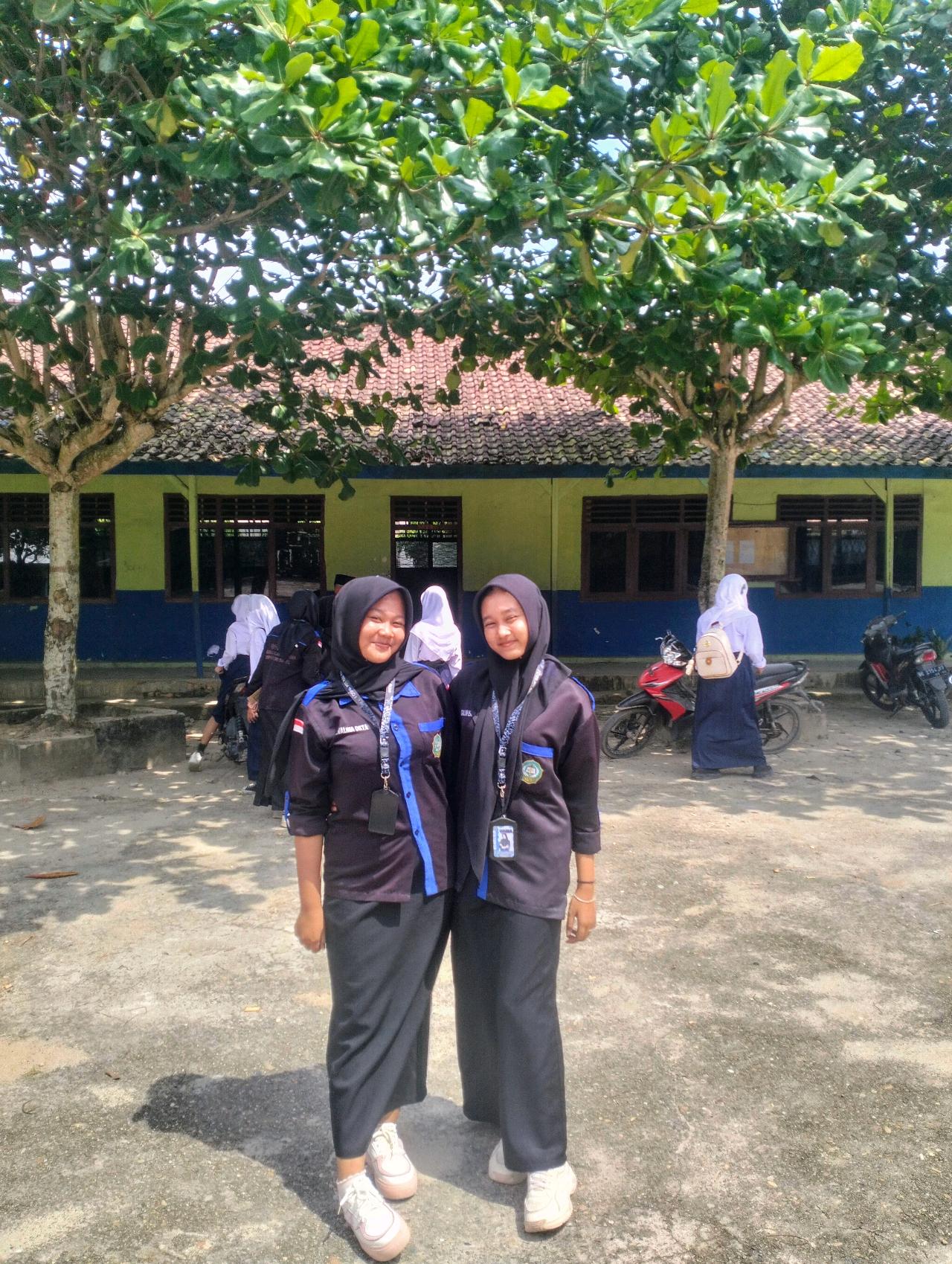 cmp_1773723921886.jpg