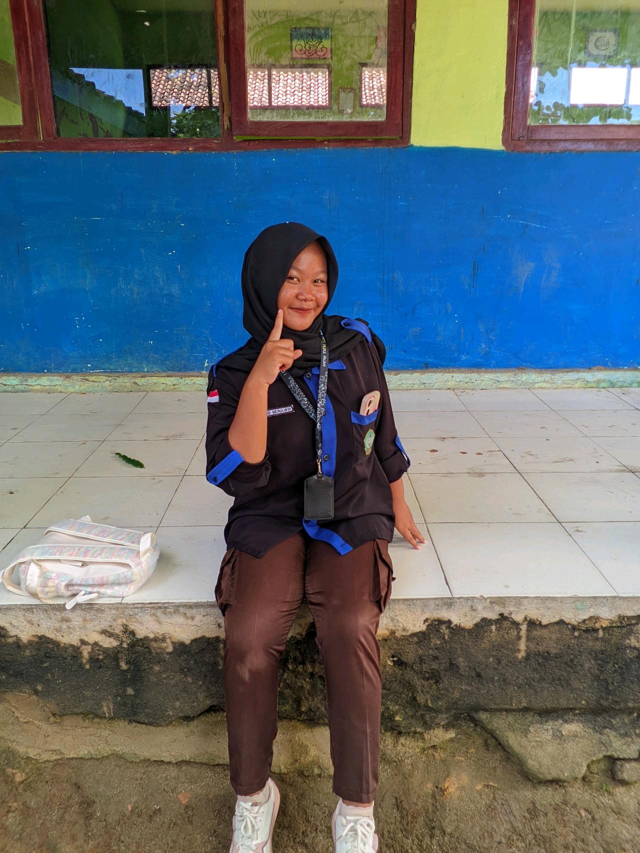 cmp_1773737490802.jpg