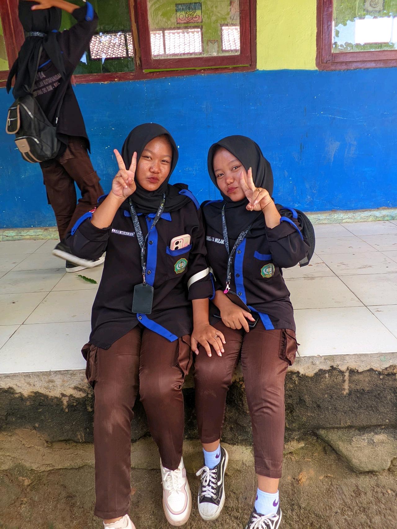 cmp_1773737497819.jpg