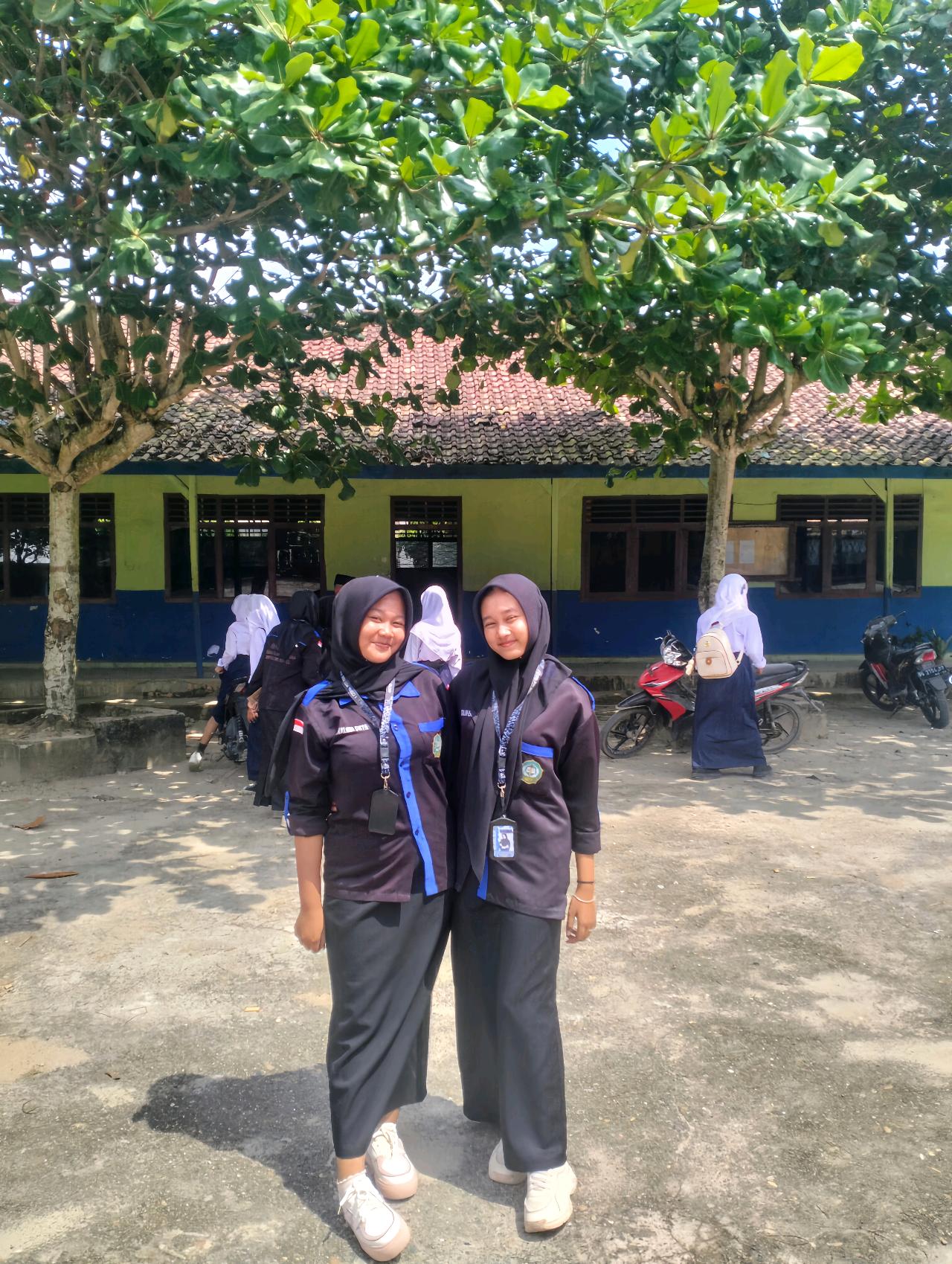 cmp_1773737506166.jpg