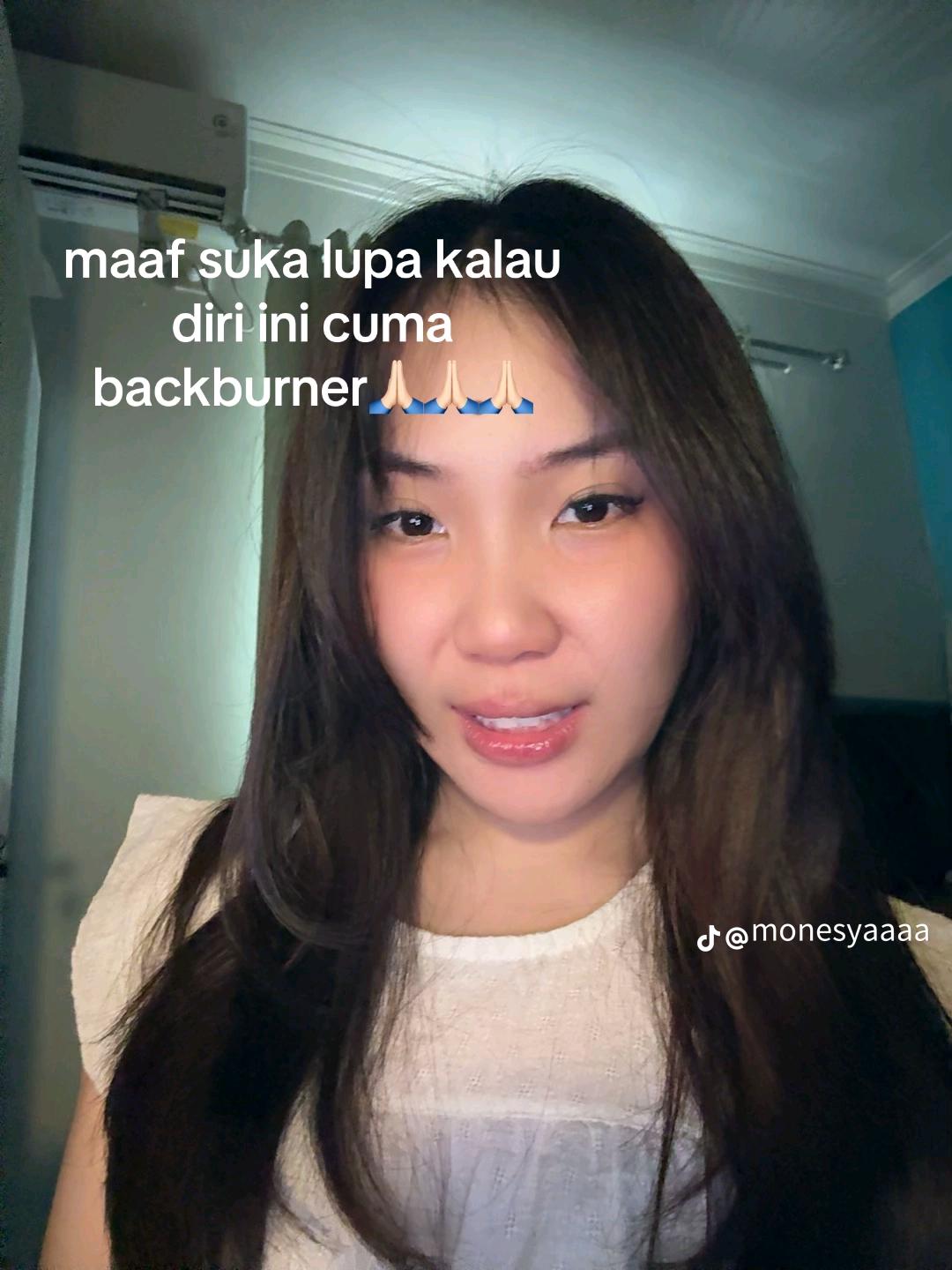 cmp_1773749867799.jpg