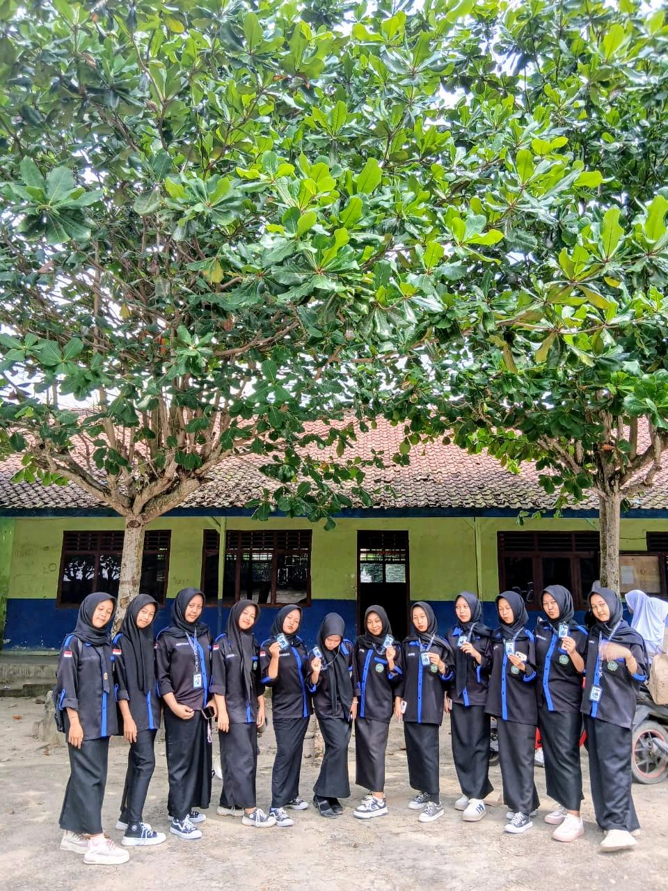 cmp_1773751153210.jpg