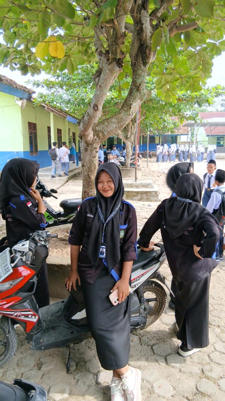 cmp_1773751166918.jpg