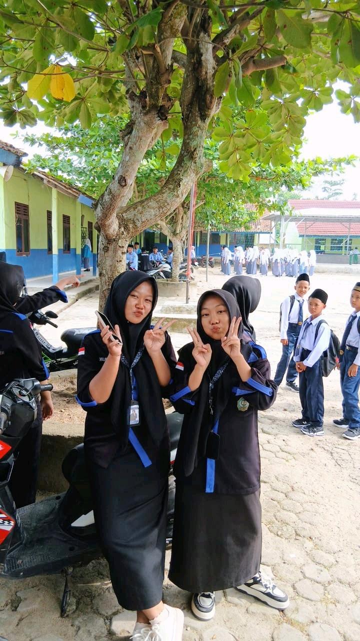 cmp_1773751170968.jpg