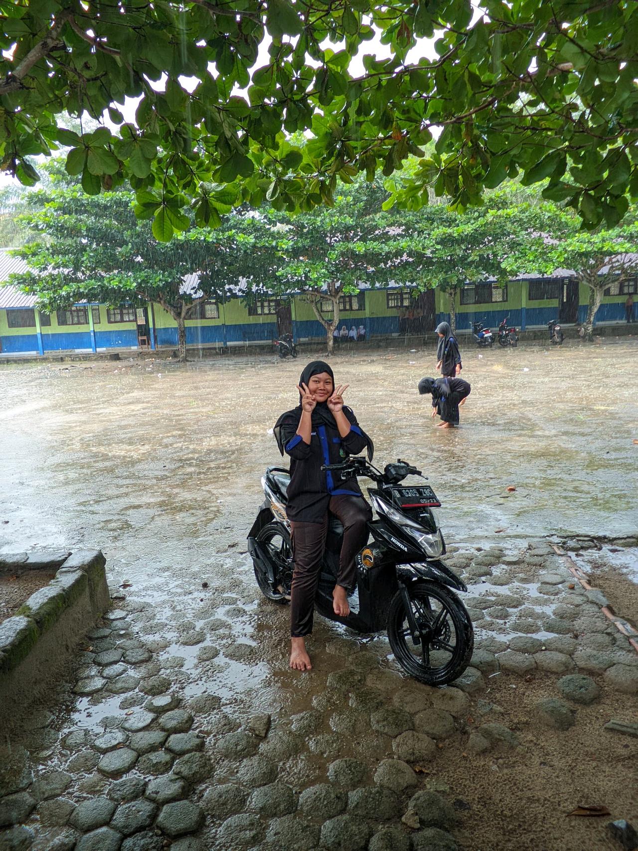 cmp_1773751232258.jpg