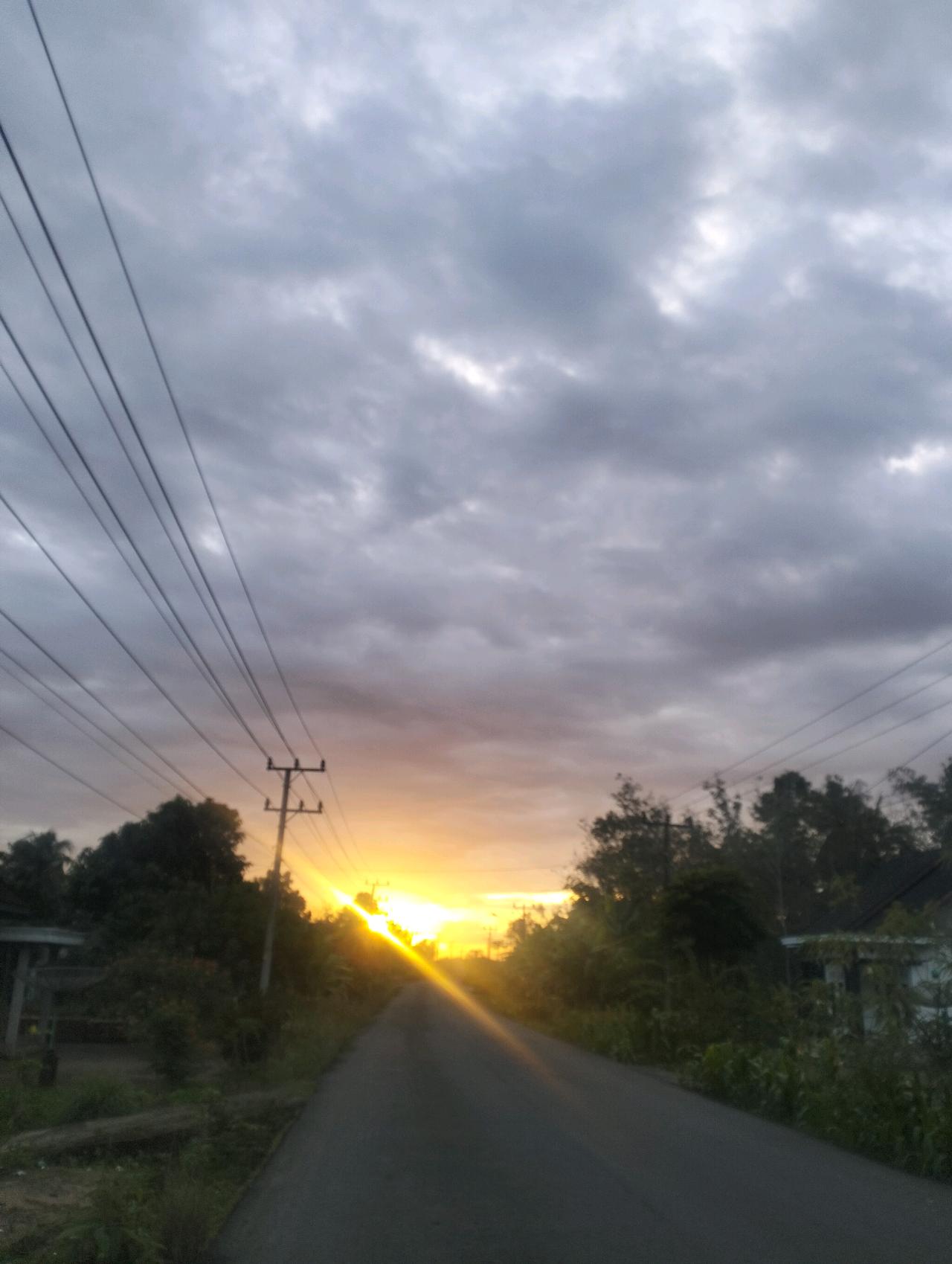 cmp_1773751251014.jpg