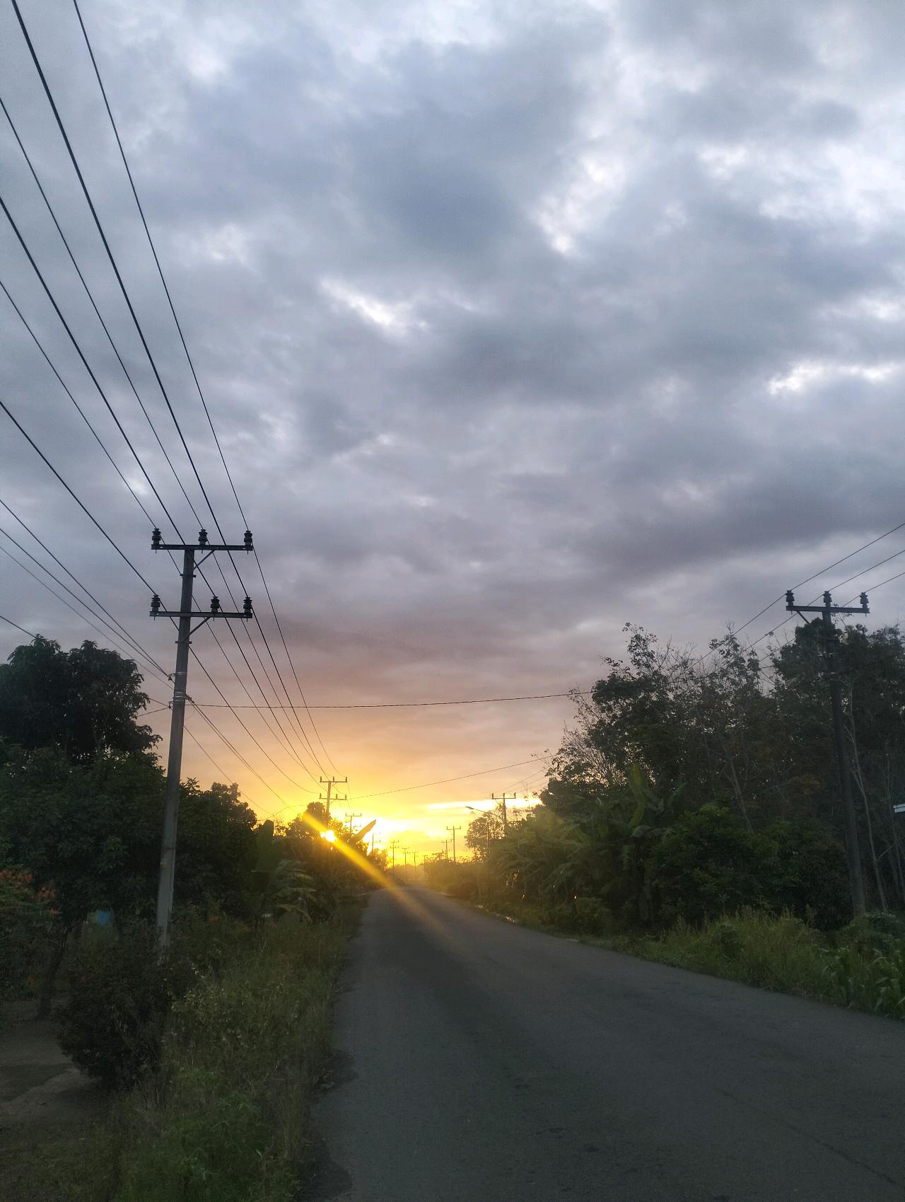 cmp_1773751255399.jpg