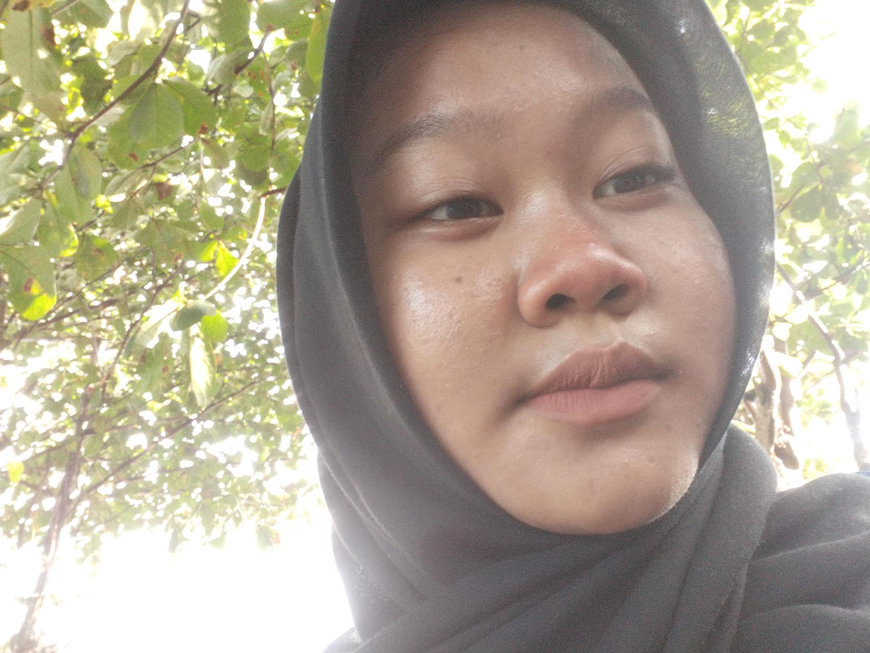 cmp_1773751270161.jpg