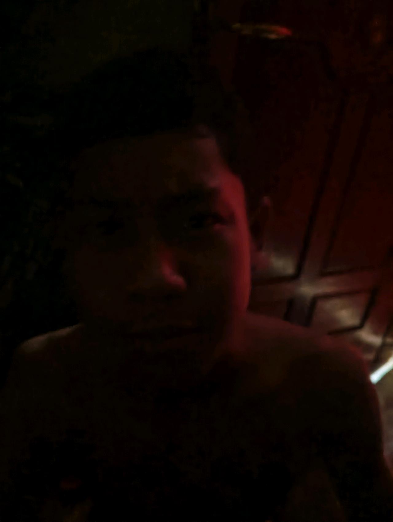 cmp_1773751395089.jpg