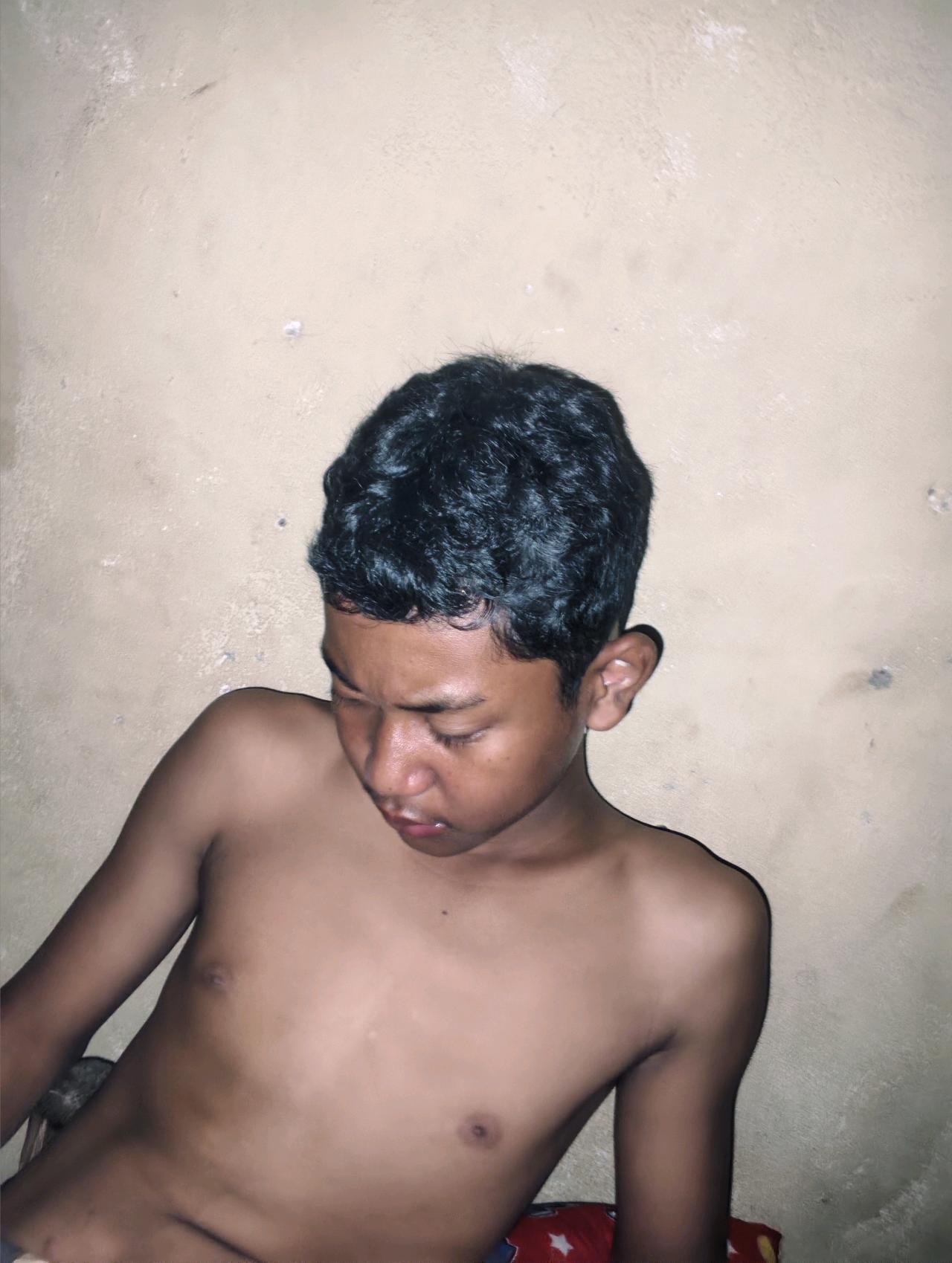 cmp_1773751398469.jpg
